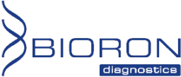 Bioron Diagnostics GmbH