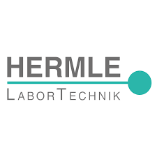 Hermle